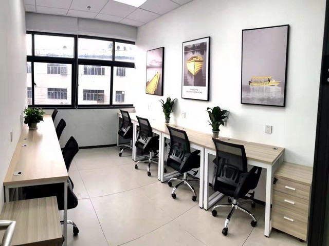 四川钣金支架加工