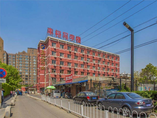 常州智能硬件产品外观造型设计有哪些